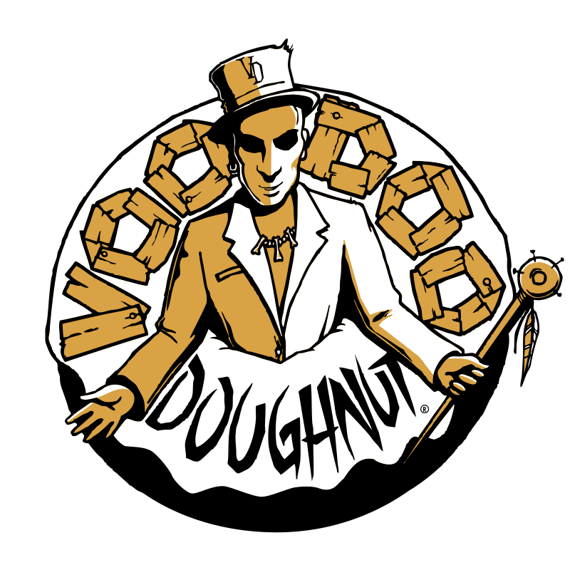 logoImage